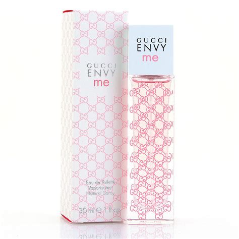 envy me perfume gucci|Gucci envy me perfume shop.